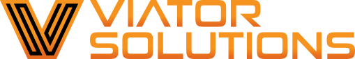 Viator Solutions
